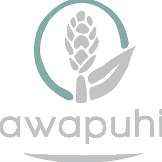 Awapuhi