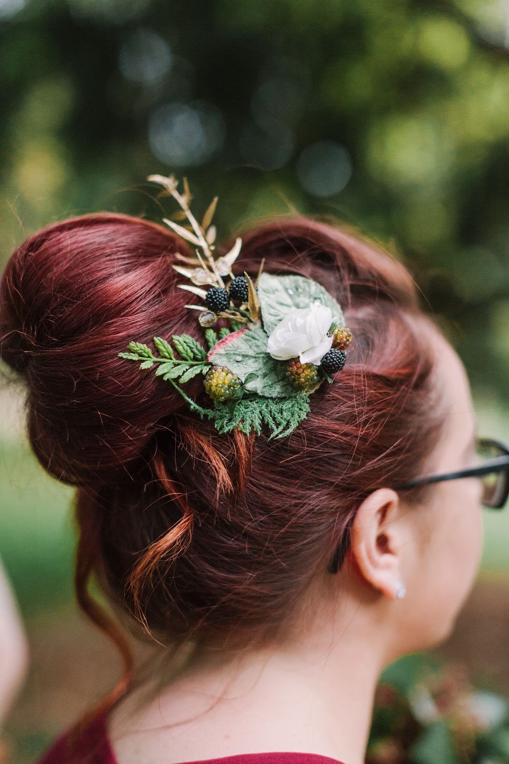 http://www.loverofweddings.com