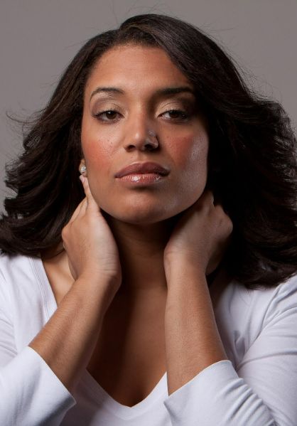 Cherelle Cherelle Guyton
