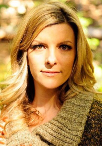 Dawn Dawn Warren